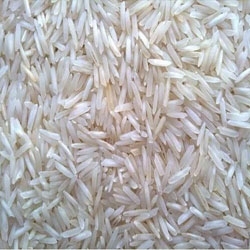 Desi Rice